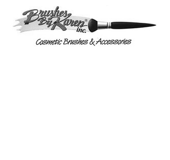 brushesbykaren