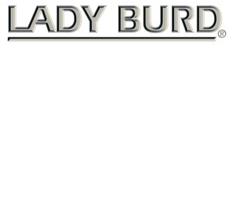 lady-burd